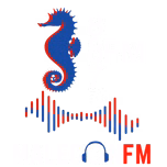 MALECON FM