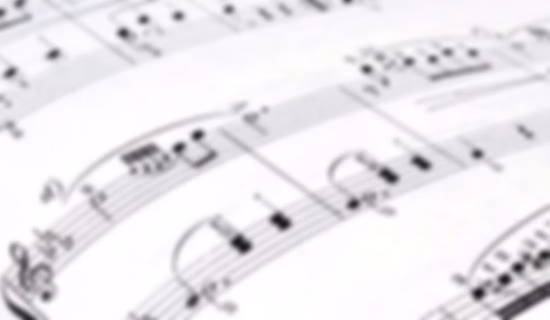 Música Culta