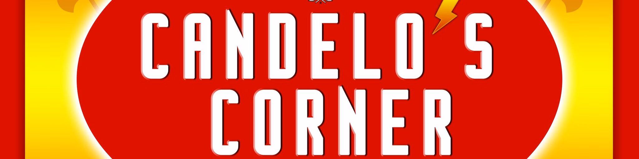 Candelos Corner