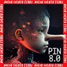 23- PIN 8.0
