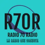 radio 70 radio