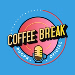 Coffee Break