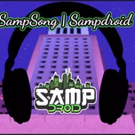 SampSong (Yarshi_Sauc)