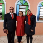 Soldados de Cristo
