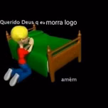 OnLive