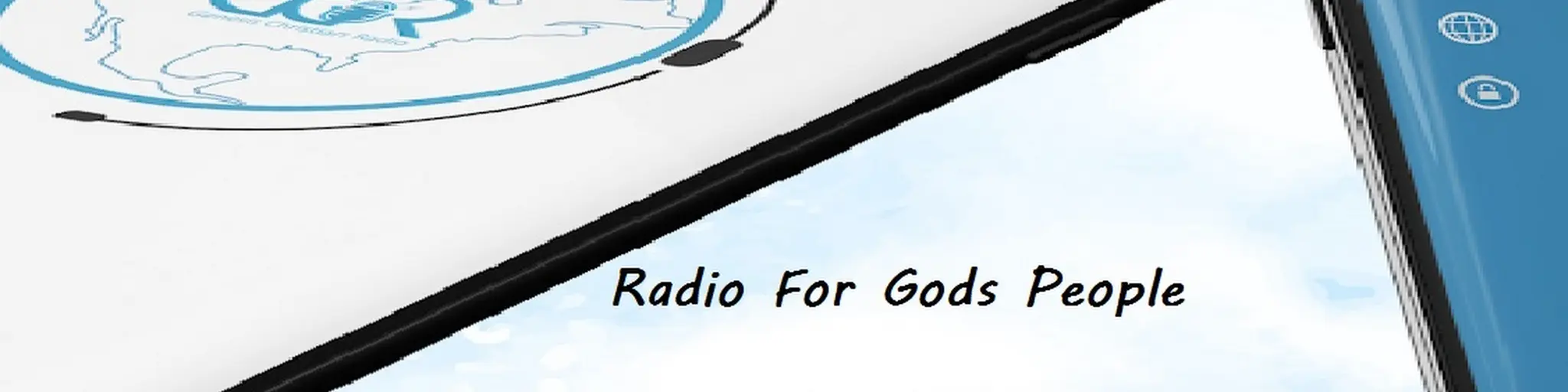 Genesis Christian Radio