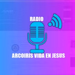 RADIO ARCOIRIS  VIDA EN JESUS
