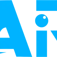 AIR GOSPEL