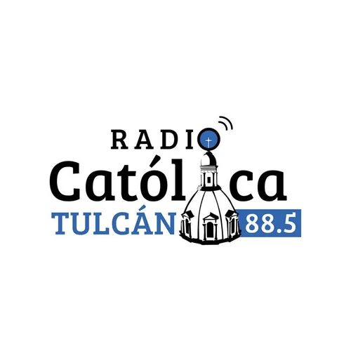 Listen to Radio Católica Tulcán Zeno.FM
