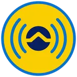 Rádio SouMais
