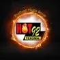 Texoma's Hot 92