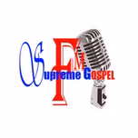 SUPREME GOSPEL FM