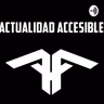 ACTUALIDAD ACCESIBLE NEWS RESUMEN SEMANAL CORRESPONDIENTE AL 11 DE SEPTIEMBRE DE 2026