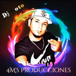 4Ms Producciones Music
