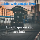 Radio web Estacao livre