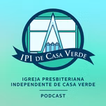 IPI de Casa Verde