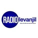Radio Gosple