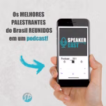 SpeakerCast