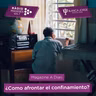3x11 ¿Como afrontar el confinamiento? | Podcast de psicología con Blanca Jorge en Radio Manises