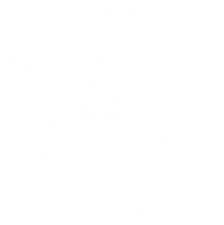 ITATÍ FM 99.1