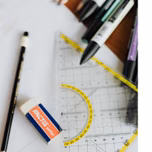 What in the world is dyscalculia?