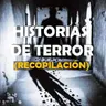 Historias De Terror Vol.  125