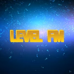 Level FM