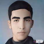 ZAKARIA FM