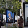 Էպիզոդ 10. Ի՞նչ տնտեսական առաջարկներ ունեն քաղաքական ուժերն ու որքանո՞վ են դրանք իրագործելի
