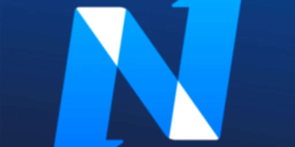Social Marketing Nerds – Facebook Ads und Social Advertising Podcast