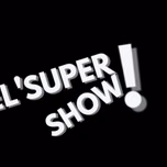 Radio Super Show