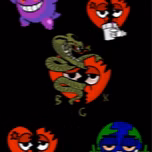 TIK TOK