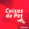 Cães e gatos também podem ter problemas no coração
