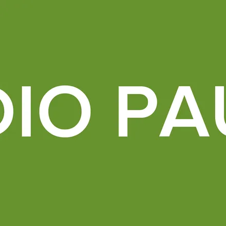 RADIO PAULO