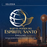 Espiritu Santo