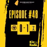 Spurs scrape past woeful Wolves | The South Bank Podcast | Episode 48