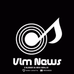 VLM NEWS