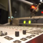 RADIO EL DORADILLO