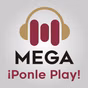 Mega 94.9 - XHTVH