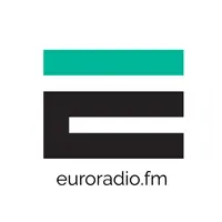 euroradio.fm