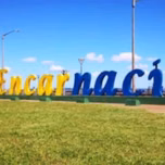 LA ROCA