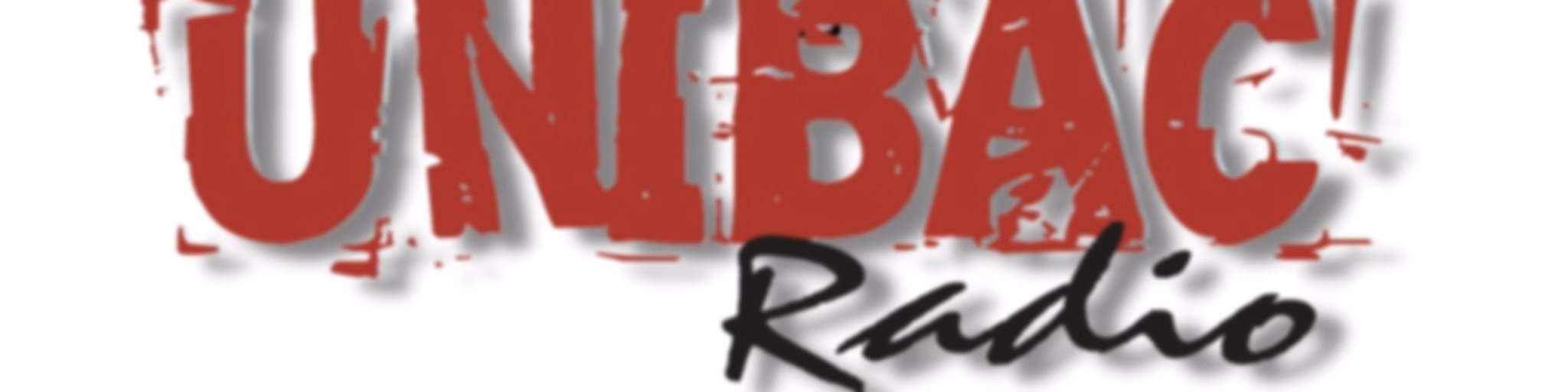 Unibac Radio
