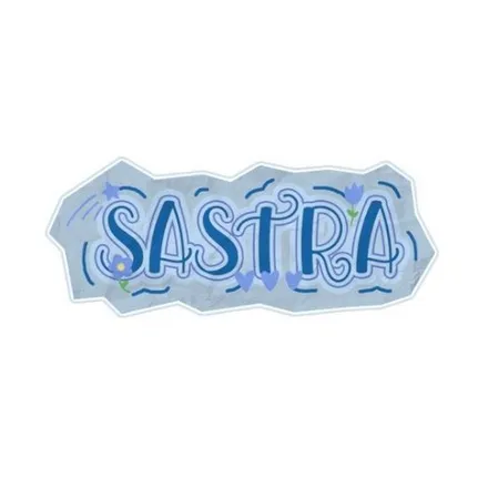 Radio Sastra