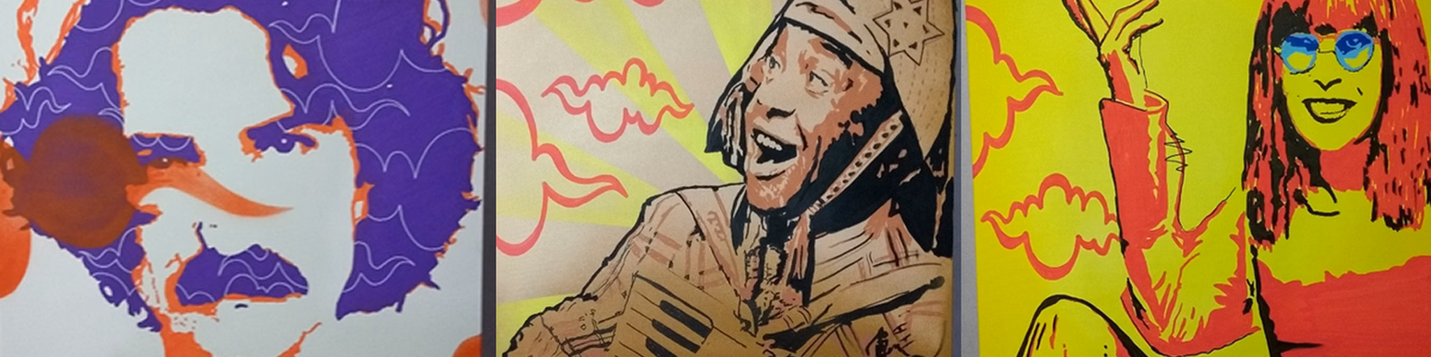 Rádio Salve MPB