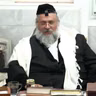 החיד''א-שיעור בתניא ובגובה העינים כ"ח אלול תשפ''ו
