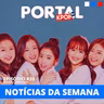 #20 | Do terceirão pra vida: Mais updates sobre o escândalo envolvendo April e Hyunjoo