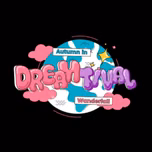 The Dreamtival