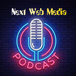 Next Web Media