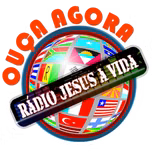 RADIO JESUS A VIDA