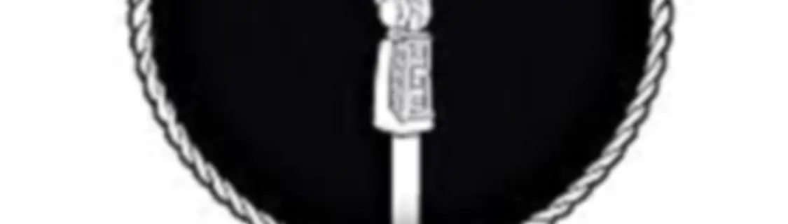 راديو المسرحي الصغير